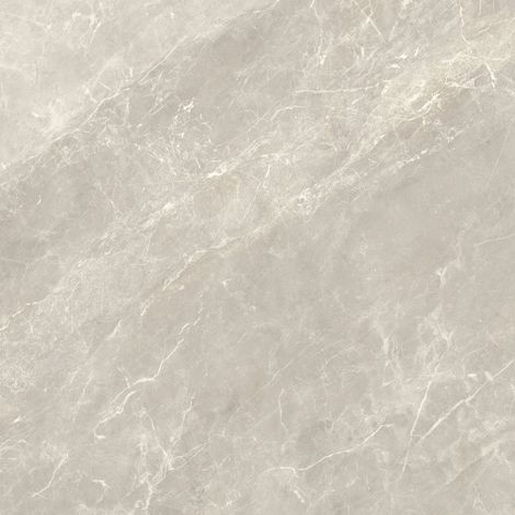 Carrelage effet marbre beige crème 60x60 cm – Aspect luxueux pour salon et espaces de vie – Intemporalité et élégance raffinée – Baldocer (1/5)