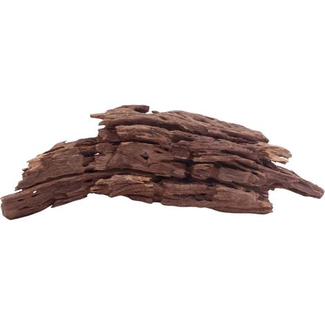 XL Honey Comb Wurzel Nr.5156 Holz Deko Aquascaping