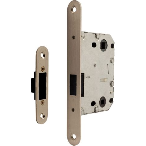 Pickup.Magnet.(ECO.BASIC)819 P.R.C.LockDe70 effet inoxydable (1/3)