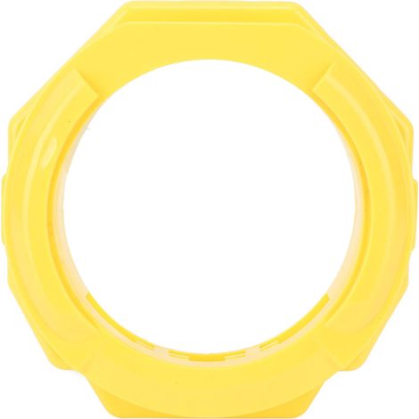 Poolreinigungsmatte W70327, kompatibel mit den Modellen G2, G3 und G4 sowie den Referenznummern W70327, W83275, W72880 und W69039