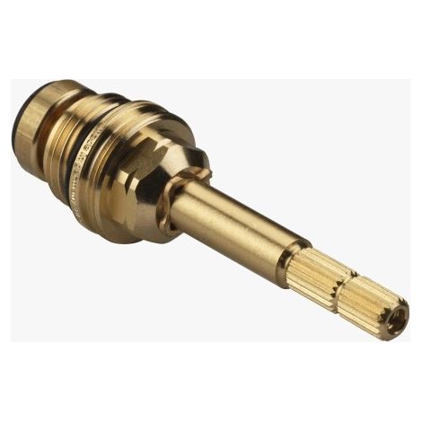Grohe Unterputz-Oberteil DN 20 für Eichelberg Armaturen, 44027000