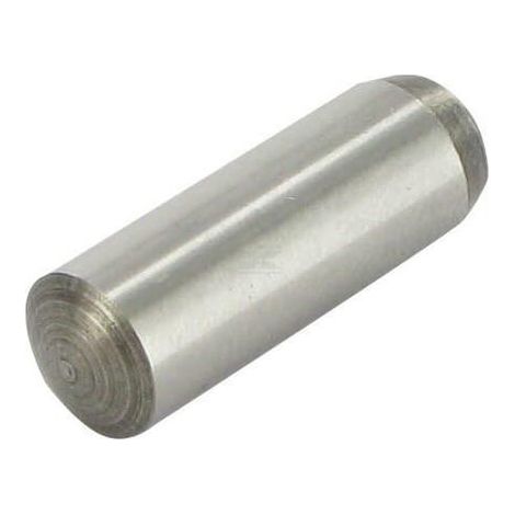 Pivot UNIVERSEL 86504106Z