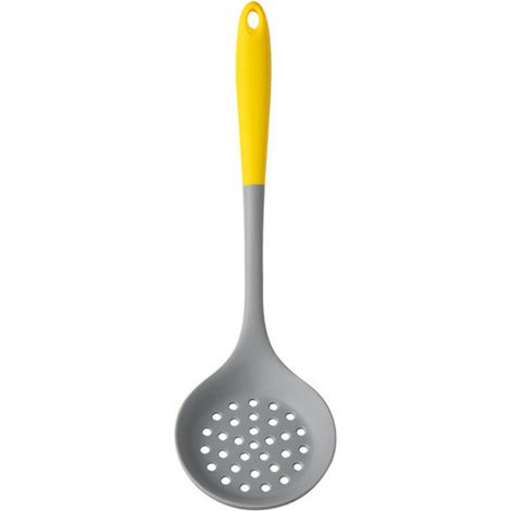 Pulvérisateur Silicone - Brume Fine - Cuisine Quotidienne - Lot De 1 (1/5)