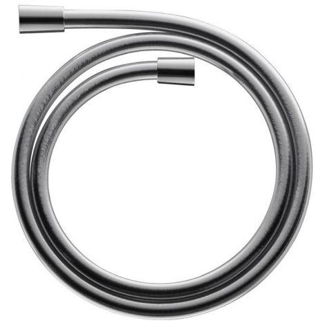 Flexible de douche DU 1250 mm