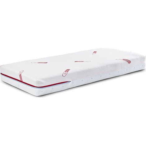 Supreme Seasons Kindermatratze 120x60 (13cm)