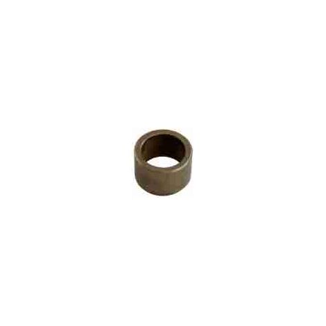PMCBR11.4630 Casquillo 12X16X10 Bronce Sinterizado Repuesto Original NICE PMCBR11.4630