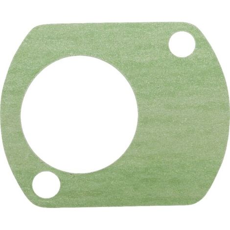 Joint FENDT 281940100040