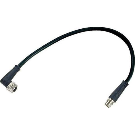 Rallonge OMAL M8FA310MS3