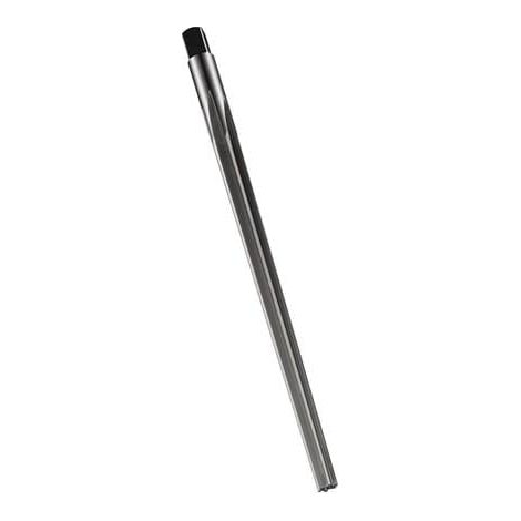 Handkegelreibahle D.1,75mm HSS