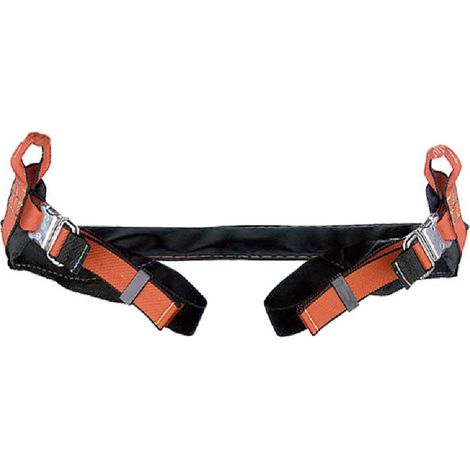 Kit Perneras Mariposa Ii T/U Fs