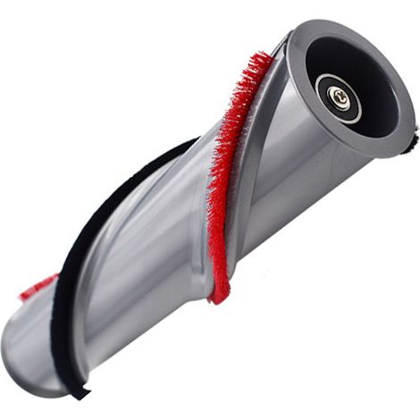 Remplacement de la brosse à rouleau pour aspirateur Dyson V11 (pack de 2) (1/5)