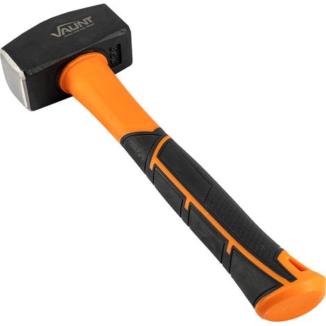 Vaunt 2.5lb (1.13kg) Club Hammer (1/5)