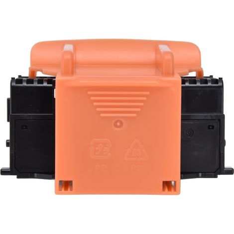 Originaler Druckkopf für Bürodrucker Qy6‑0082 MG5480 IP7280 MG6480 MG5580 5680