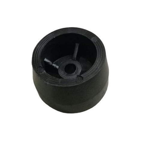 Goma para generador compatible con Daac50D Of Ref 702266