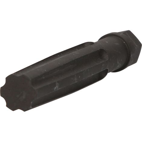 Alesatore per sensori ABS, Ø18 mm (1/5)