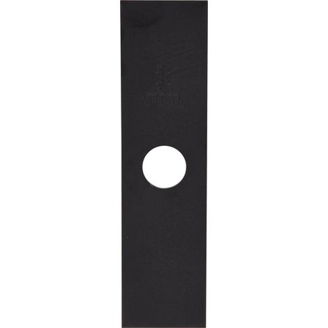 Makita 196745-7 coltello da giardino acciaio 203 mm (1/3)
