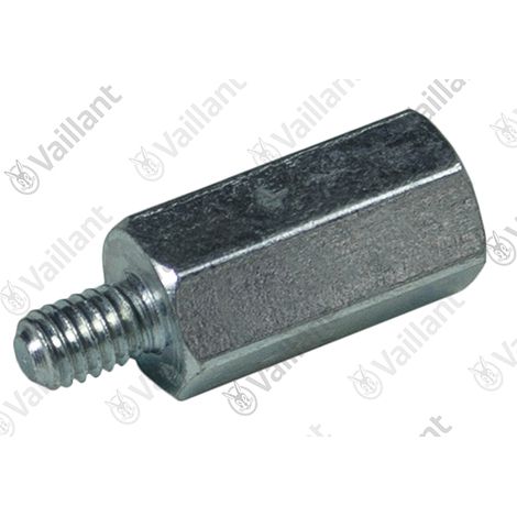 Adaptateur, panneau avant Bergara MAG 11L maxi, 14L
