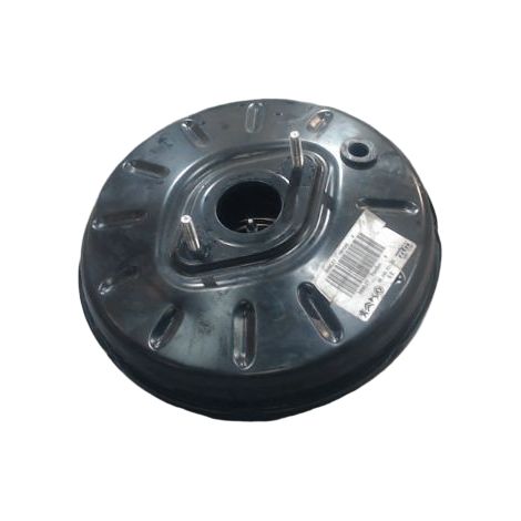 Servo-frein OPEL Mokka [PRODUIT D'OCCASION]♻️1643581280