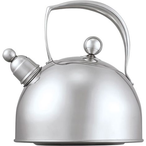 Bouilloire 2.5 L - Suzy - BEKA