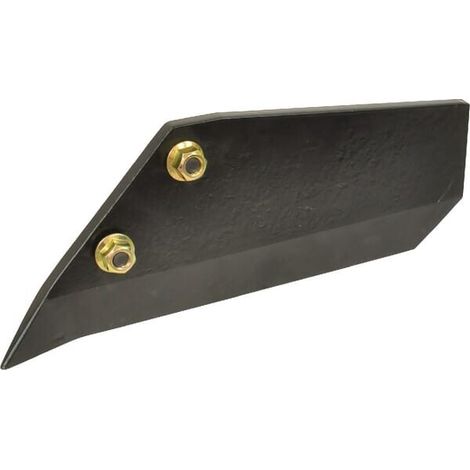 Flügelschare R. D2001 DAL-BO 76254