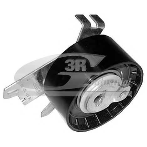3RG 13208 RODILLO TENSOR
