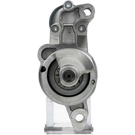 Démarreur BV PSH 200.531.102.010 AUDI 03L911021 03L911021C 03L911021CX