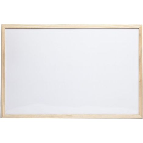 BACHECA MAGNETICA MEMO         cm 60x40 XTRA 11403