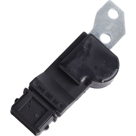 Capteur Position Arbre à Cames 96253544 Capteur PMH Moteur pour Aveo 1.6 Années 2007-2017 (1/5)