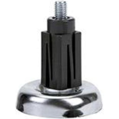 expansivo cuadrado plastico diam.40-42 con tllo.m10x90 d7984 allen