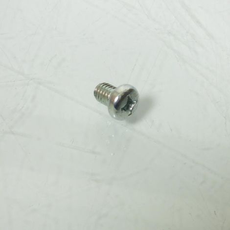 Original Schrauben für Motorrad kawasaki 250 zzr 1999 bis 2004 (1/2)