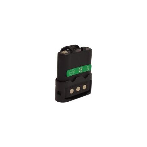 Batería Motorola Talkabout T6222 de 700 mAh NiMH de 3,6 V