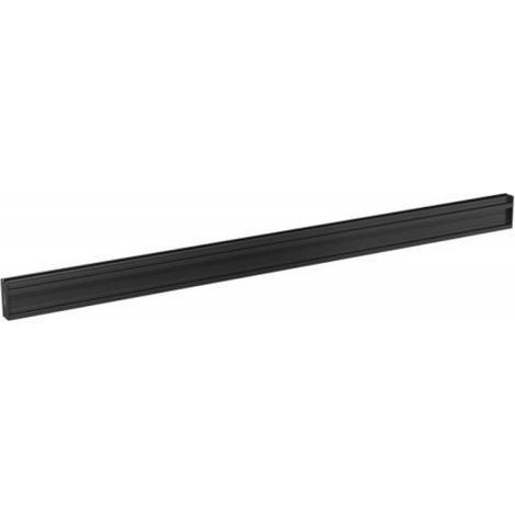 VOGEL'S 7231110 Barre d interface Vogels Dvled Int.