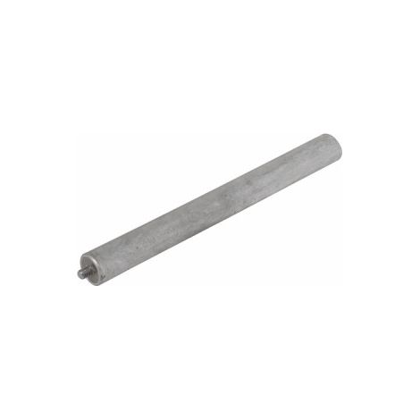 Anode d26 l252 - DIFF pour Atlantic : 040164