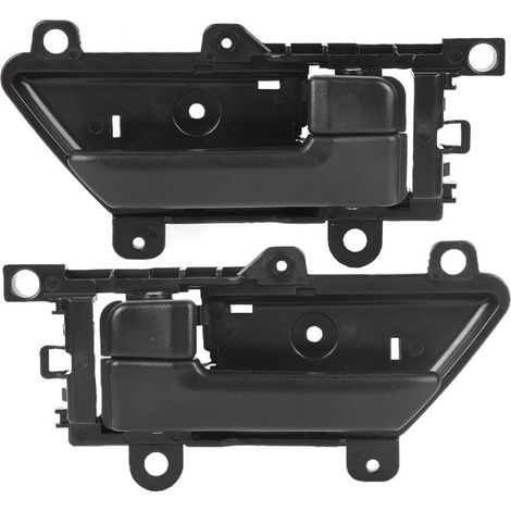 Stück Türgriffe innen 82610-3J000 Ersatzteile für Hyundai Veracruz Ix55 07-12 (1/5)