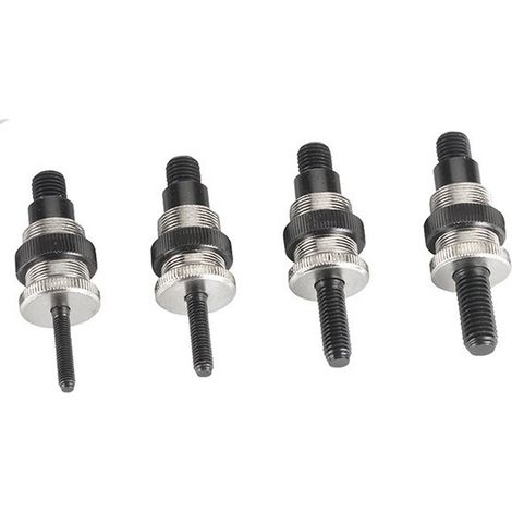 EMBOUT DE RECHANGE M8 P/183120
