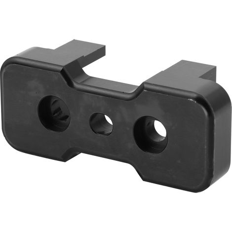 Support de transmission de rechange compatible avec A4/S4/RS4/A5/S5/RS5/Q5/SQ5 (1/5)