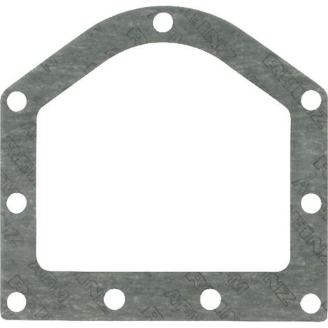 Joint CASE IH 711058R3