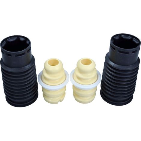 Sonde, température du liquide de refroidissement NRF 727009 AUDI 0025420718