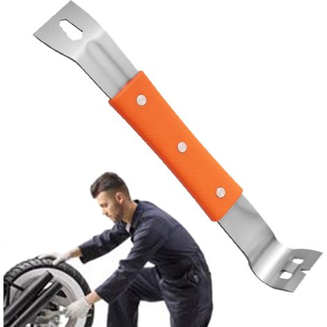 Arrache-Clou Pour Démolition Arrache-Clou Polyvalent Pour (1/5)