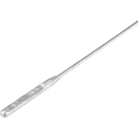 Jauge de Niveau d'Huile pour Honda Accord, Acura TL/TSL, ZDX - Outil de Diagnostic 15650RCAA02