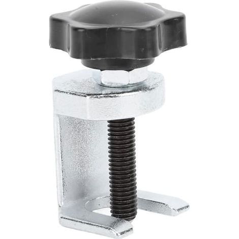 Extracteur Minifinker pour essuie-glaces de voiture, extracteur automatique pour essuie-glaces, vis pour peinture DIY. (1/4)