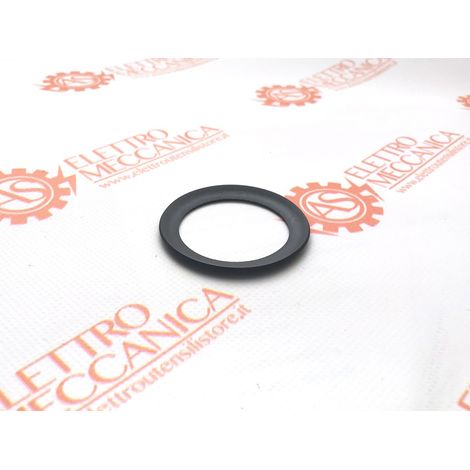 AOI P/M - PLAFONIERA ALLUMINIO BIANCO A LED 3000-4000K  4200-4300lm 60W DIMMERABILE (1/3)