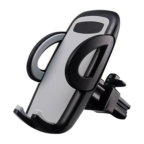 BEBUSINGOTO Soporte para teléfono de coche, soporte para teléfono de ventilación de coche (1/3)
