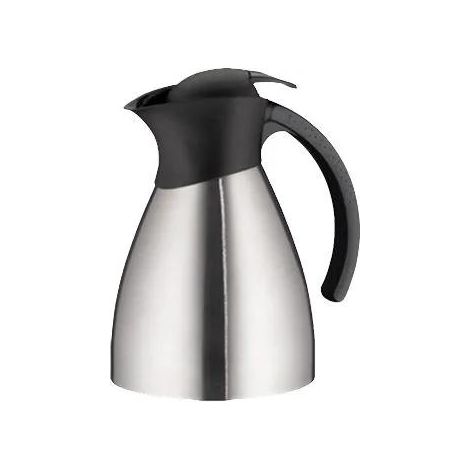 Alfi Jarra Isotérmica Acero Inoxidable 1 Litro Elegante