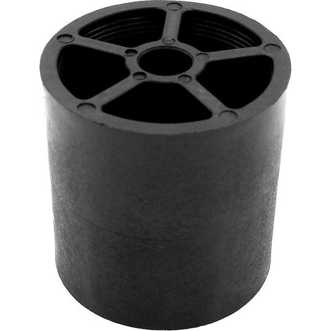 Body-Lift-Kit-Blöcke, 91 cm hoch x 91 cm breit, versandkostenfrei