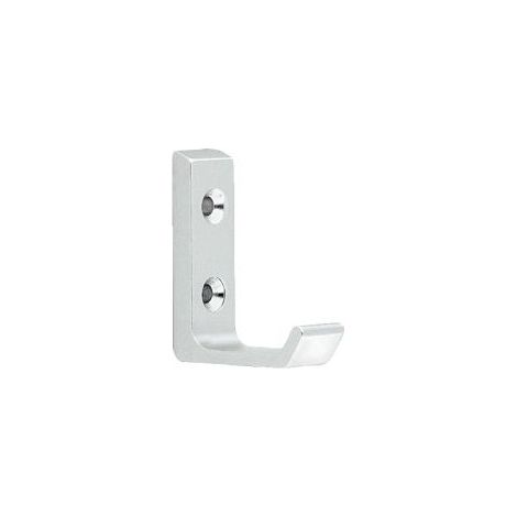 Gancho 38X48mm FO LM pulido