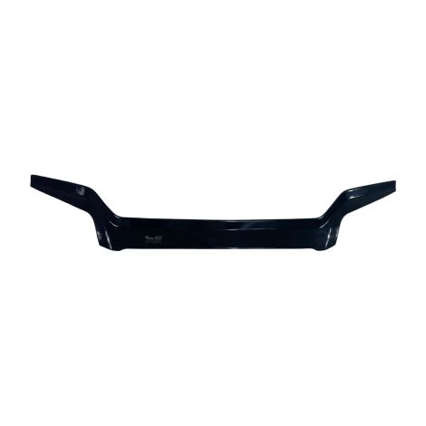 Motorhaubenabweiser für CHEVROLET AVEO 5-Türer (ab 2004)