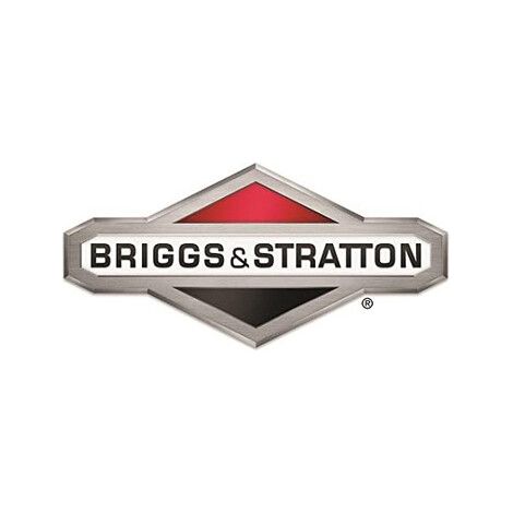 Coperchio BRIGGS ET STRATTON MURRAY 704813