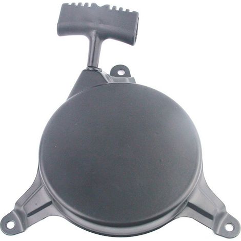 Lanceur pour tondeuse GXV120/GXV140/GXV160/HRU195/HRU215 (1/5)