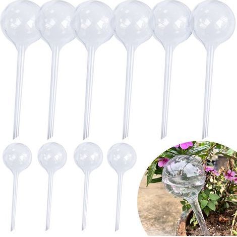 Réveil numérique à double alarme – Volume et luminosité réglables – Écran LED multicolore avec veilleuse – Fonction snooze et sauvegarde de la mémoire – Noir (1/5)